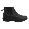 Botin Jeep Confort 14026