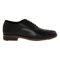 Zapatos Para Hombre De Vestir Gabbiani Gb-601