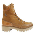 Botas Estilo Biker Polo Club Pc080