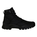 Botas Hombre Macboot Basicas Mbc5