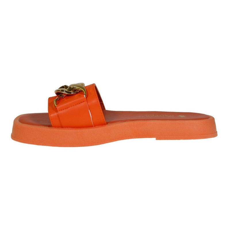 Polo Club Sandalias Mujer Pc1536