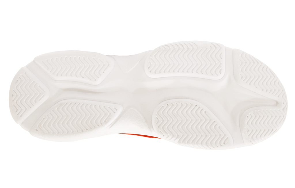 Pols Tenis De Botin   Pol-270