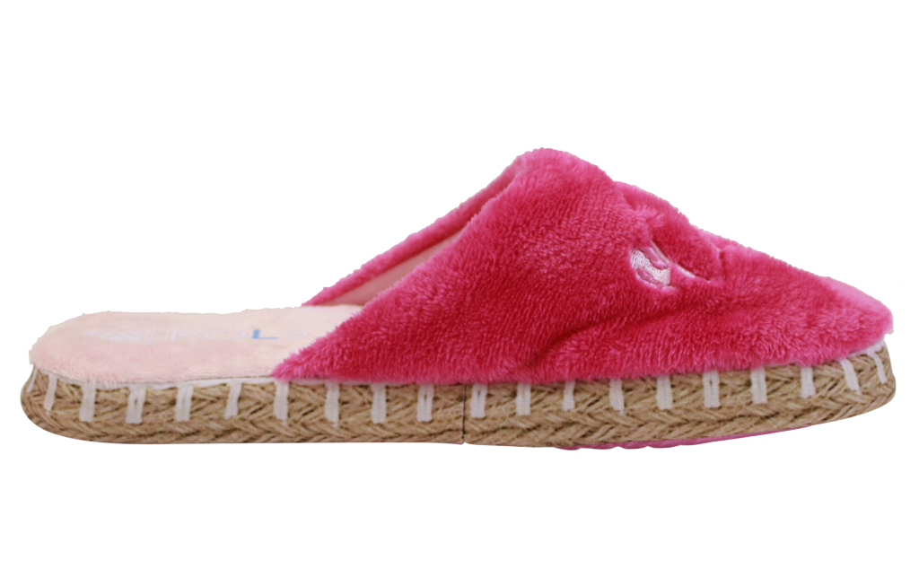 Pantuflas Dama Pols Pol-1165
