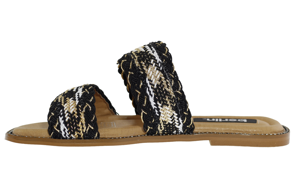 Sandalia Berlin Mujer Cr772601-1