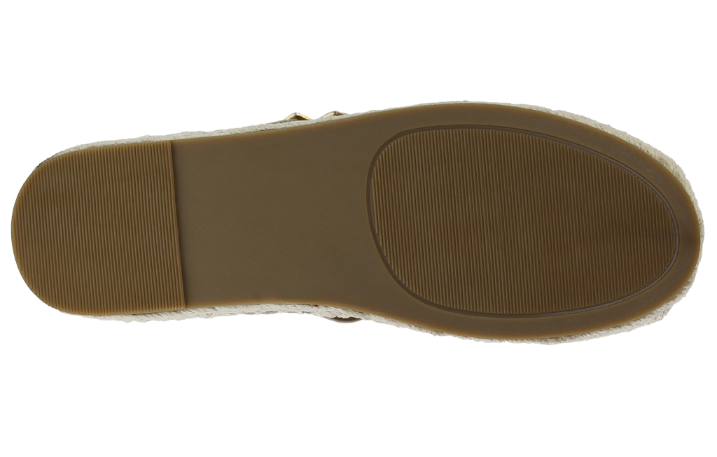 Alpargatas Mujer Berlin Cr803457-2