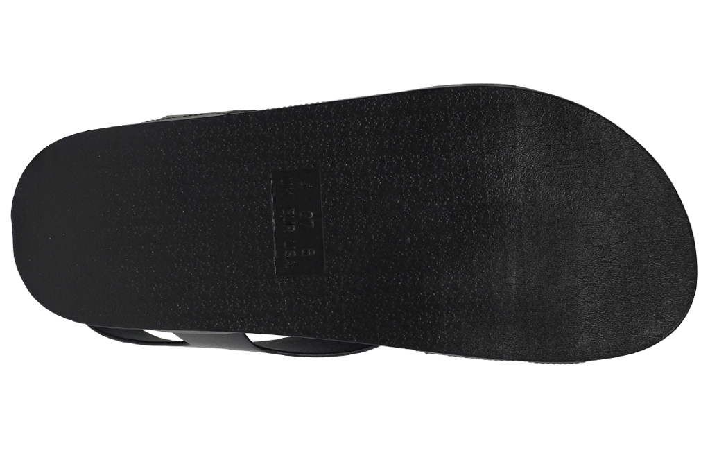 Sandalia Para Mujer Berlin Cr804305-1