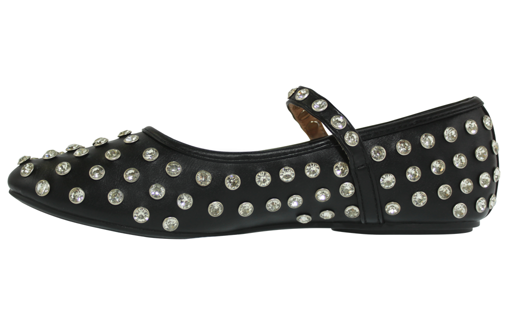 Flats Balerinas Berlin Cr805202-1