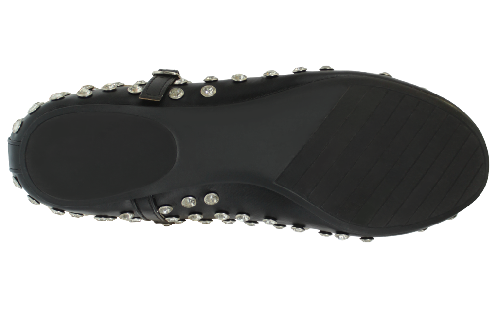 Flats Balerinas Berlin Cr805202-1