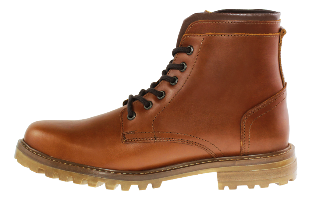 Botas Para Hombre Bobcat B-451
