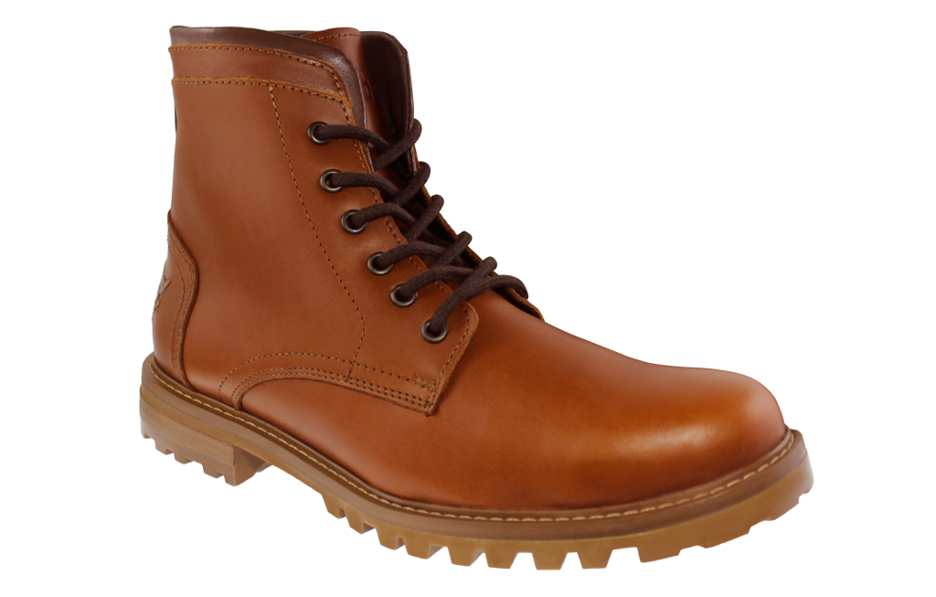 Botas Para Hombre Bobcat B-451