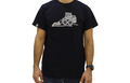 Playeras Camisa Hombre Bobcat Bopl0240