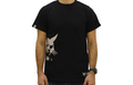 Playera Hombre Camisa Casual Bobcat Bopl0310