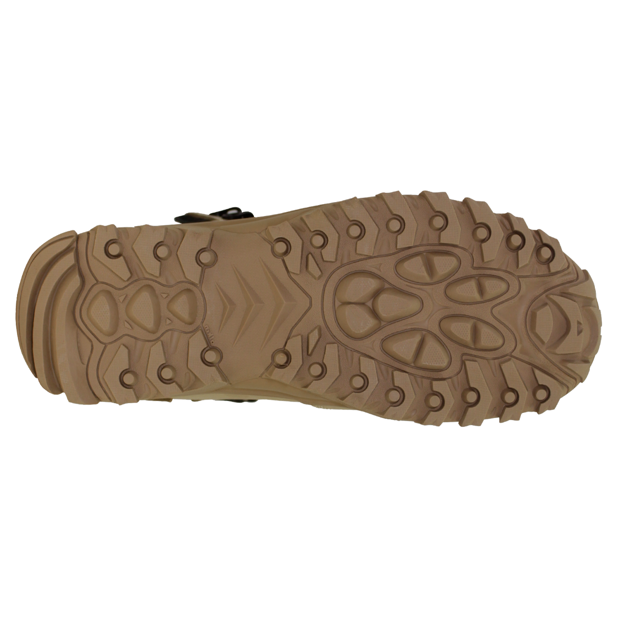 Botas Con Casquillo Mujer Bobcat B-1301