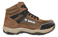 Botas Hombre Casuales Bobcat B-100-50