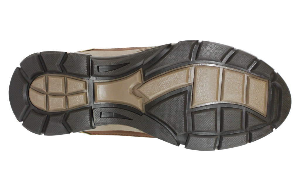 Botas Hombre Casuales Bobcat B-100-50