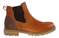 Botas Hombre Casual Bobcat B-450