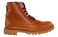 Botas Para Hombre Bobcat B-451