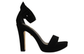 Zapatilla Abierta Claudio Rocco CR-01-1