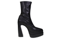Botas Mujer Claudio Rocco Cr-08-0081