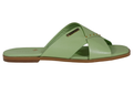 Sandalias Comodas  Mujer Claudio Rocco Cr1996