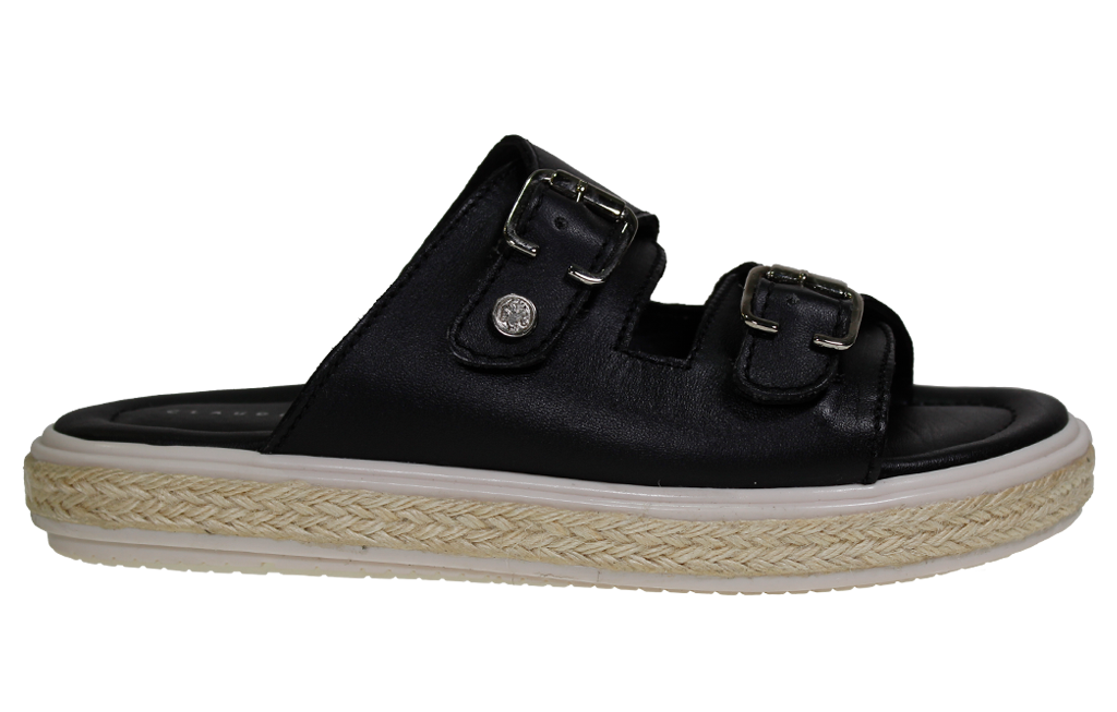 Bamers Plataforma Zapatillas Bamers Mujer Ripley Bamers Platform