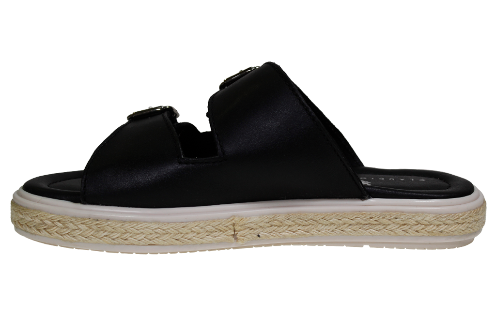 Sandalias Para Mujer Claudio Rocco Cr2000