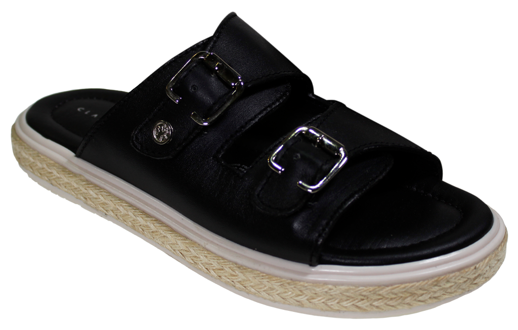 Sandalias Para Mujer Claudio Rocco Cr2000