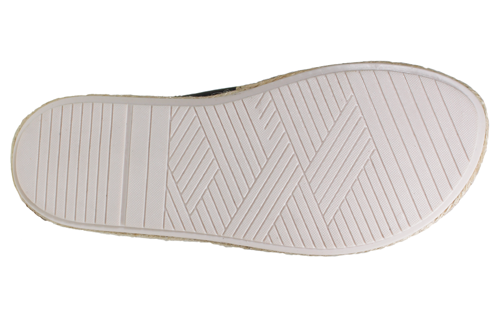 Sandalias Para Mujer Claudio Rocco Cr2000