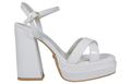 Sandalias Mujer Claudio Rocco Cr5560