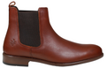 Botas Para Hombre Claudio Rocco Cr-7051