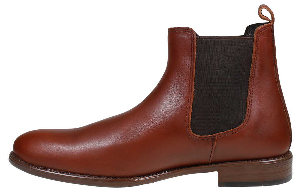 Botas Para Hombre Claudio Rocco Cr-7051