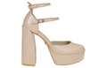 Zapatilla Claudio Rocco Cr8805