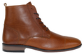 Botin Para Hombre Gabbiani Gb1653