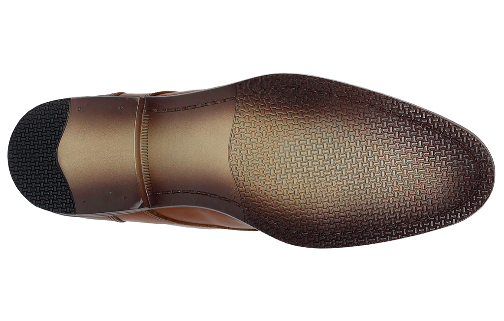 Botin Para Hombre Gabbiani Gb1653