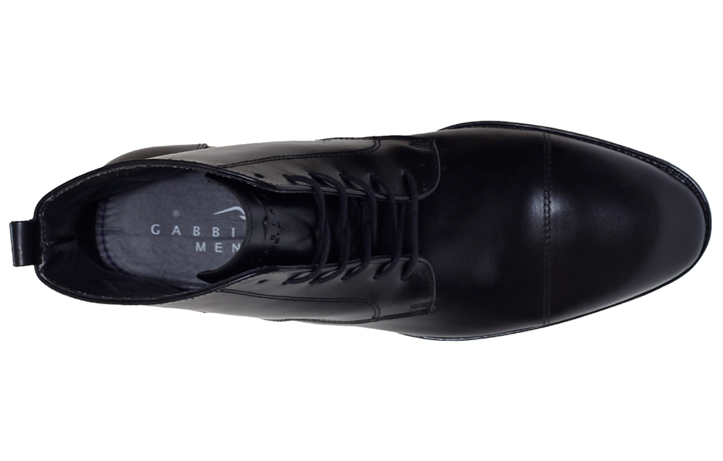 Botin Para Hombre Gabbiani Gb1653