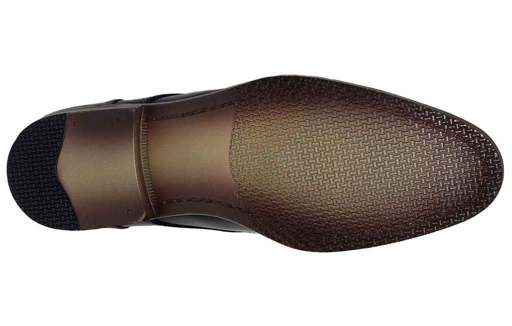 Botin Para Hombre Gabbiani Gb1653