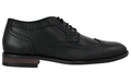 Zapatos De Vestir Piel Hombre Gabbiani Gb1655