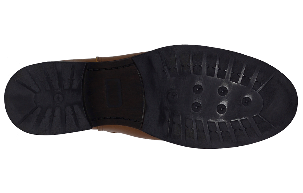 Botin Para Hombre Gabbiani Gb1751