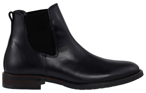 Botin Para Hombre Gabbiani Gb1751