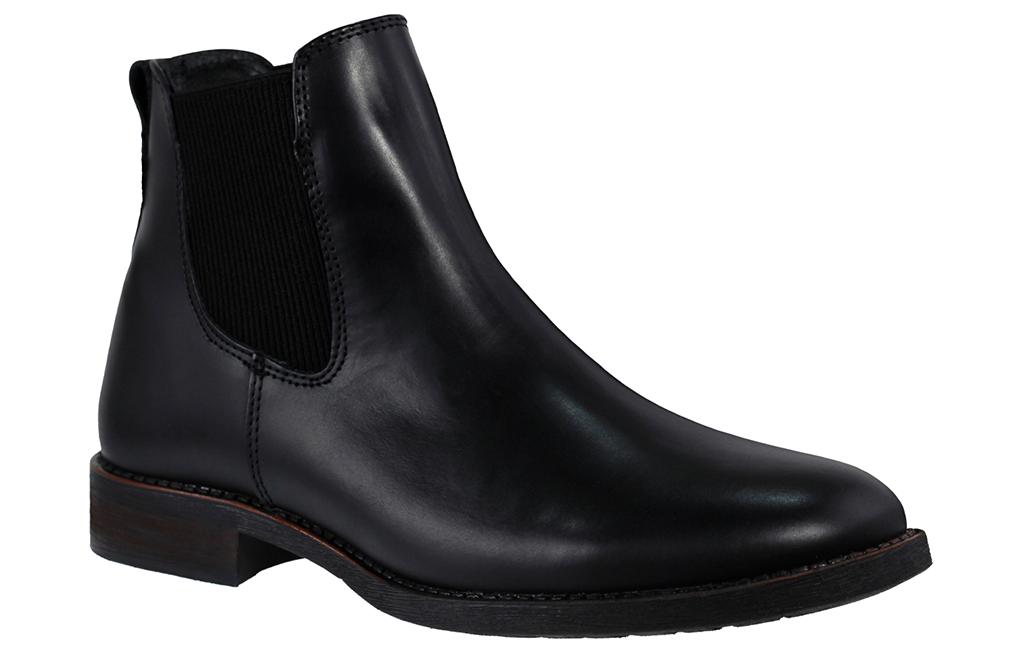 Botin Para Hombre Gabbiani Gb1751