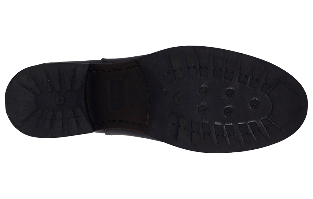 Botin Para Hombre Gabbiani Gb1751