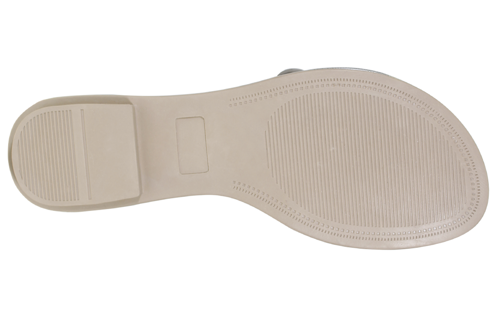 Sandalias Para Mujer Gabbiani Moda Gb180