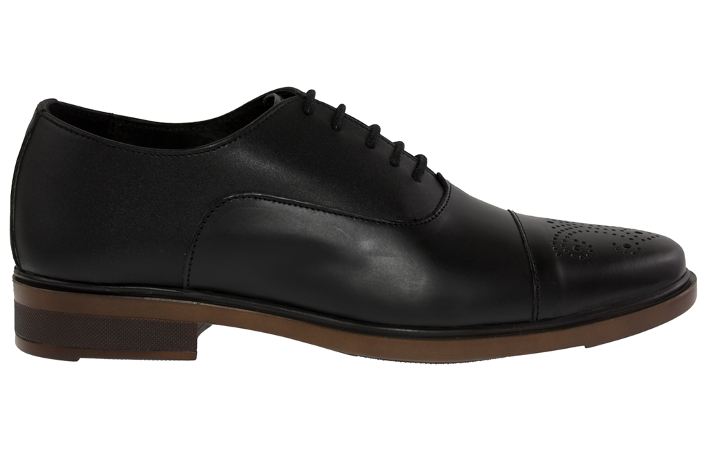 Zapatos Para Hombre De Vestir Gabbiani Gb-601