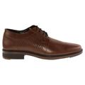 Zapatos Para Hombre De Vestir Gb-603