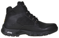 Bota Jeep  18700