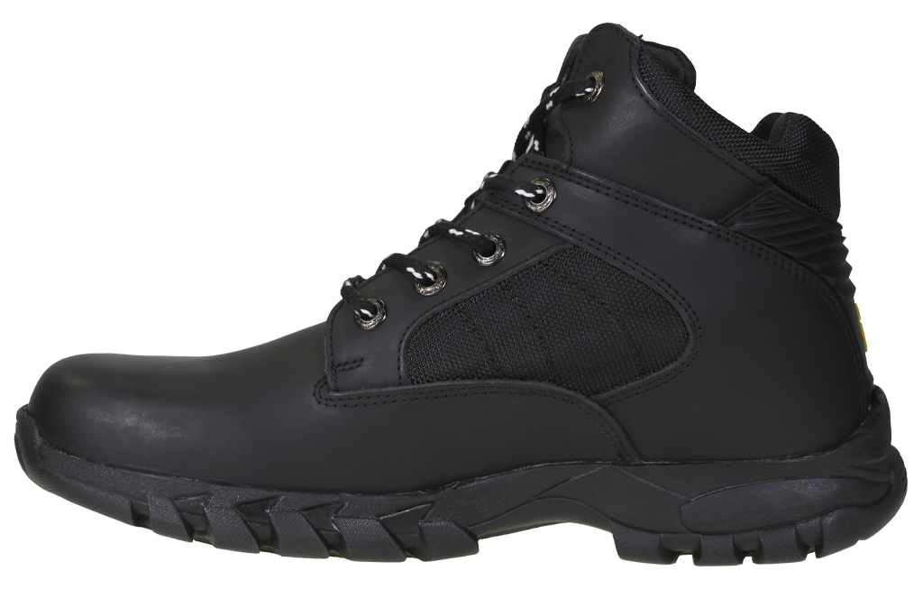 Bota Jeep  18700