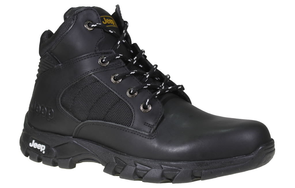 Bota Jeep  18700