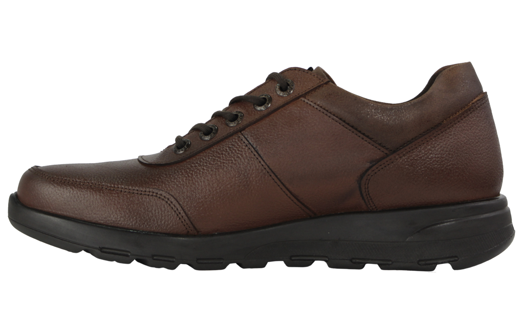 Botas Jeep Hombre Confort 2302-50