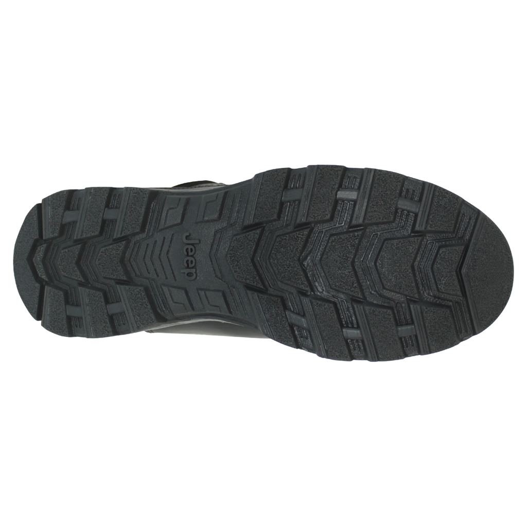 Botas Jeep Mujer 20200