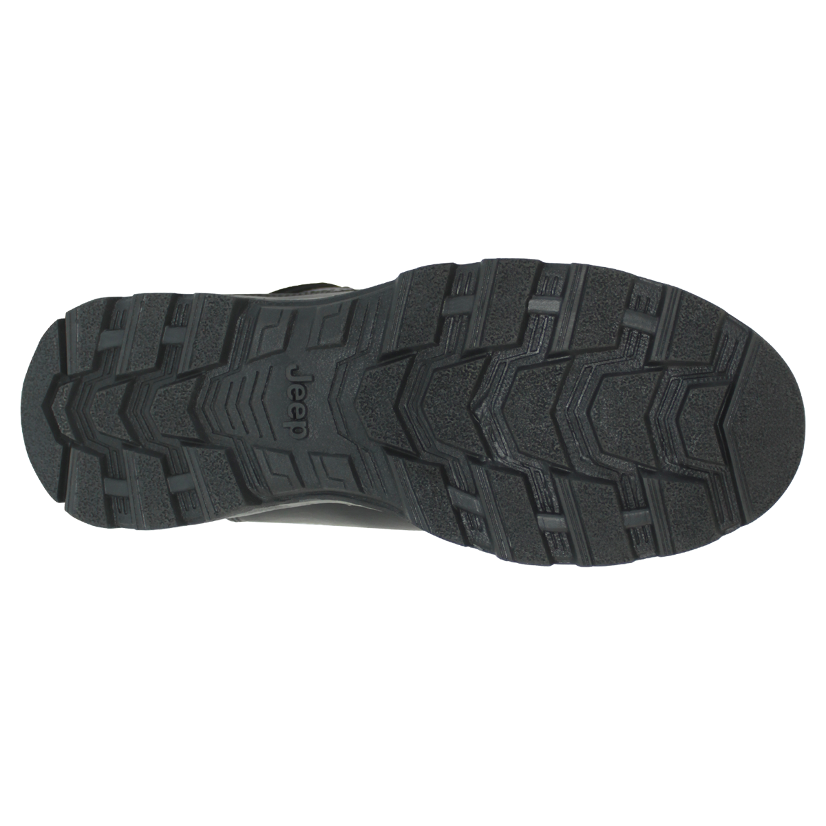 Botas Jeep Mujer 20200